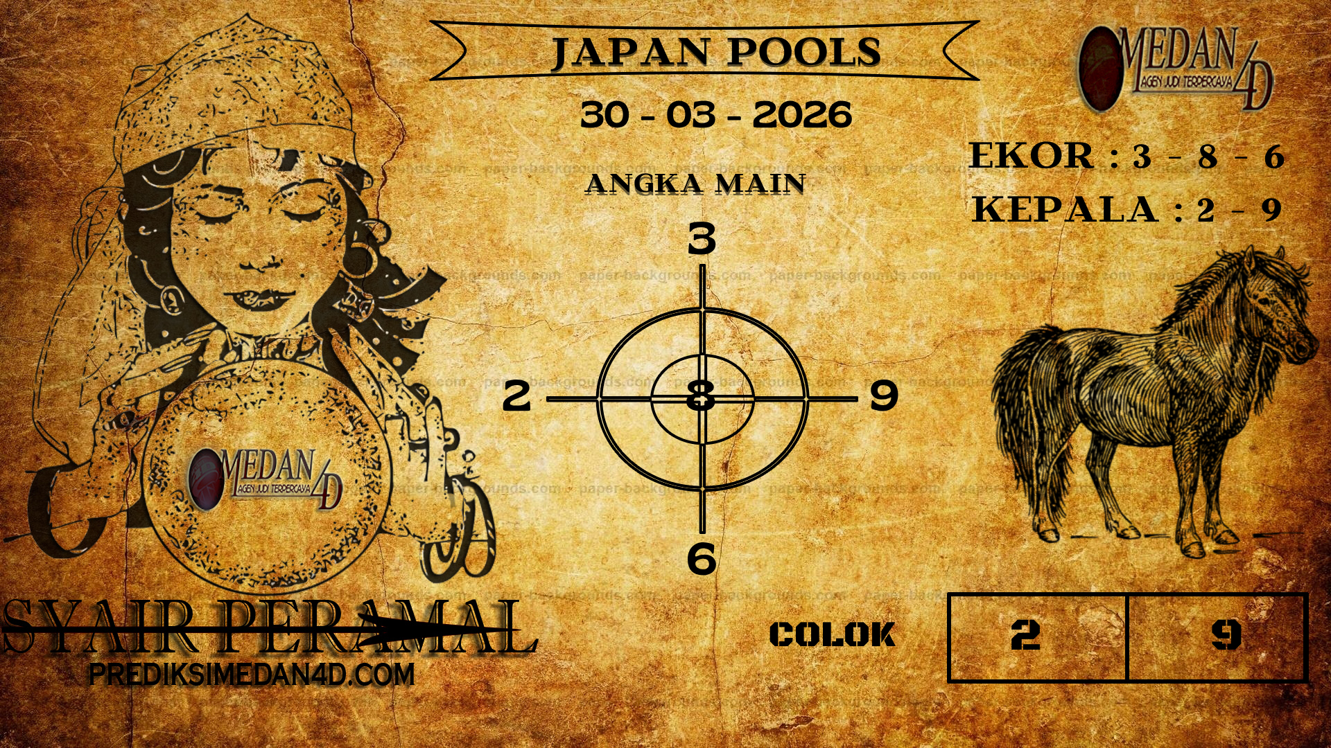 JAPAN%20POOLS.png