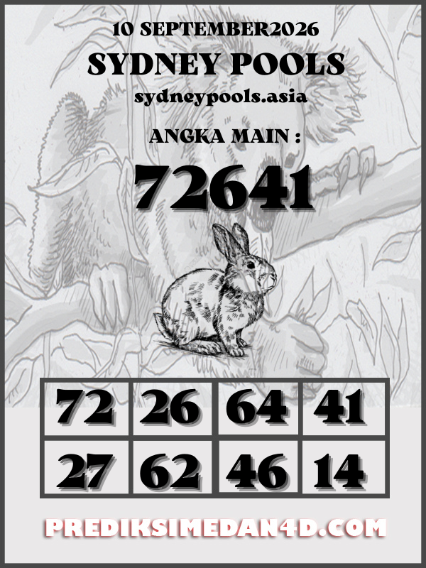 SYDNEY%20%281%29.png