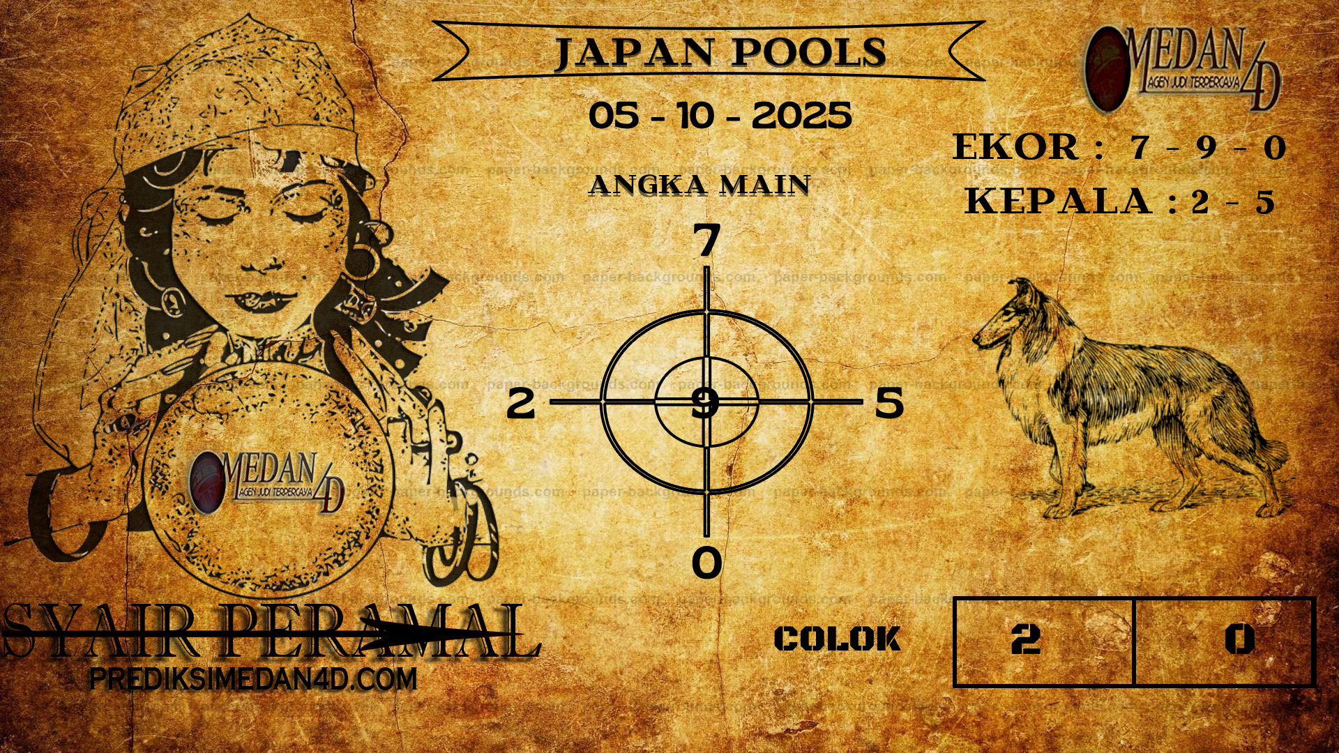 PERAMAL%20JAPAN%20POOLS.png