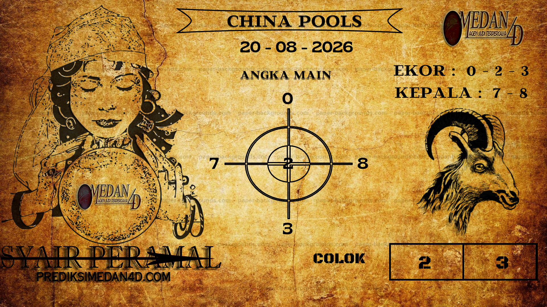 CHINA%20POOLS.png