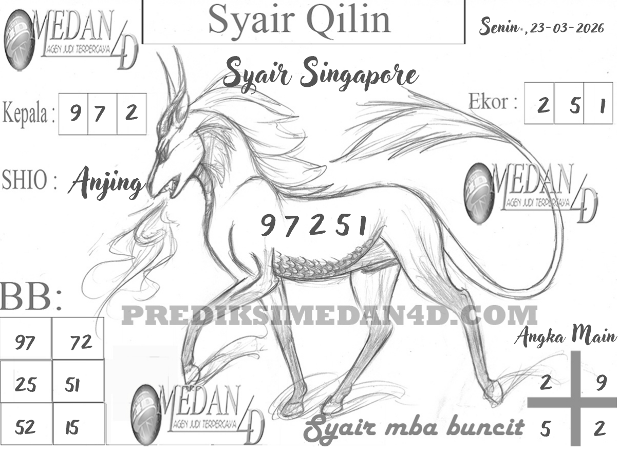 SYAIR%20QILIN%20SINGAPORE.png