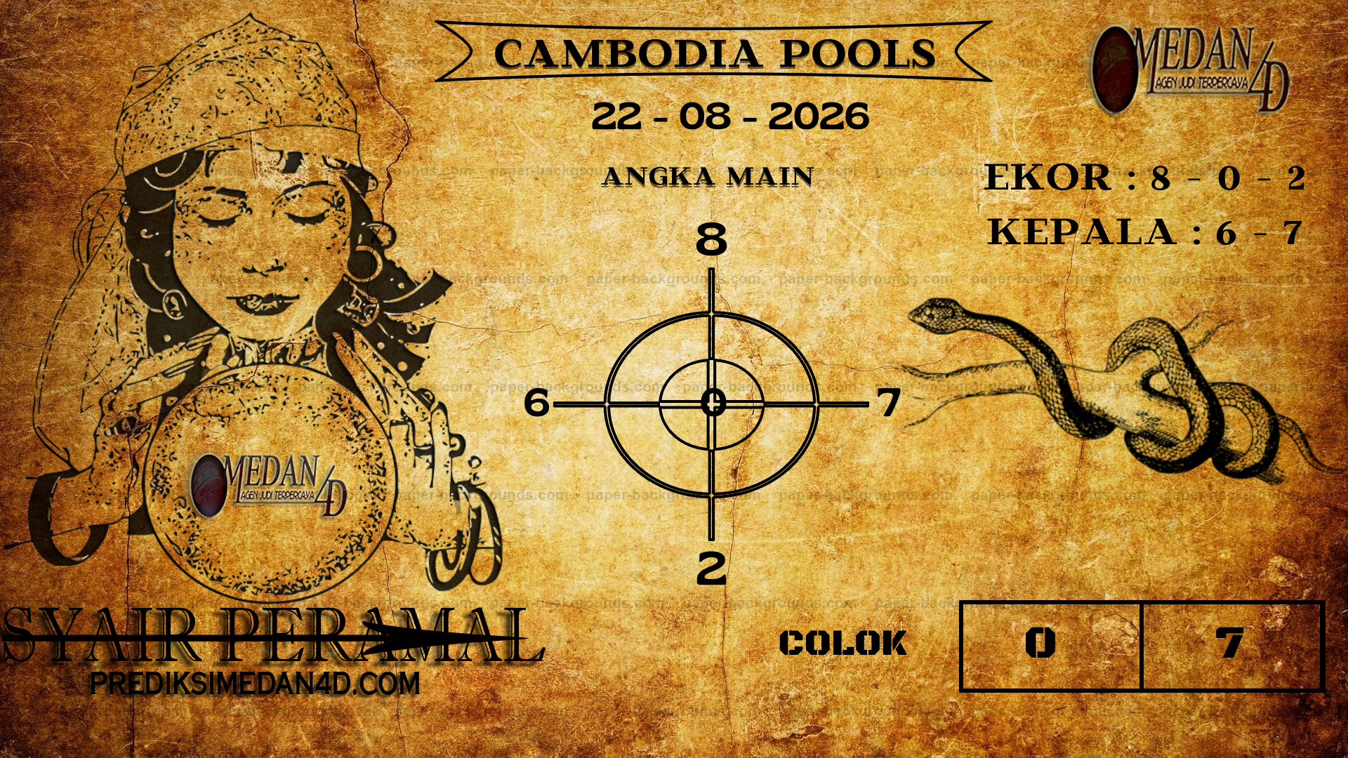 CAMBODIA%20POOLS.png