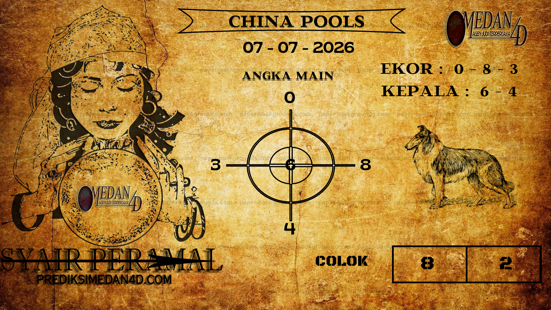 CHINA%20POOLS.png