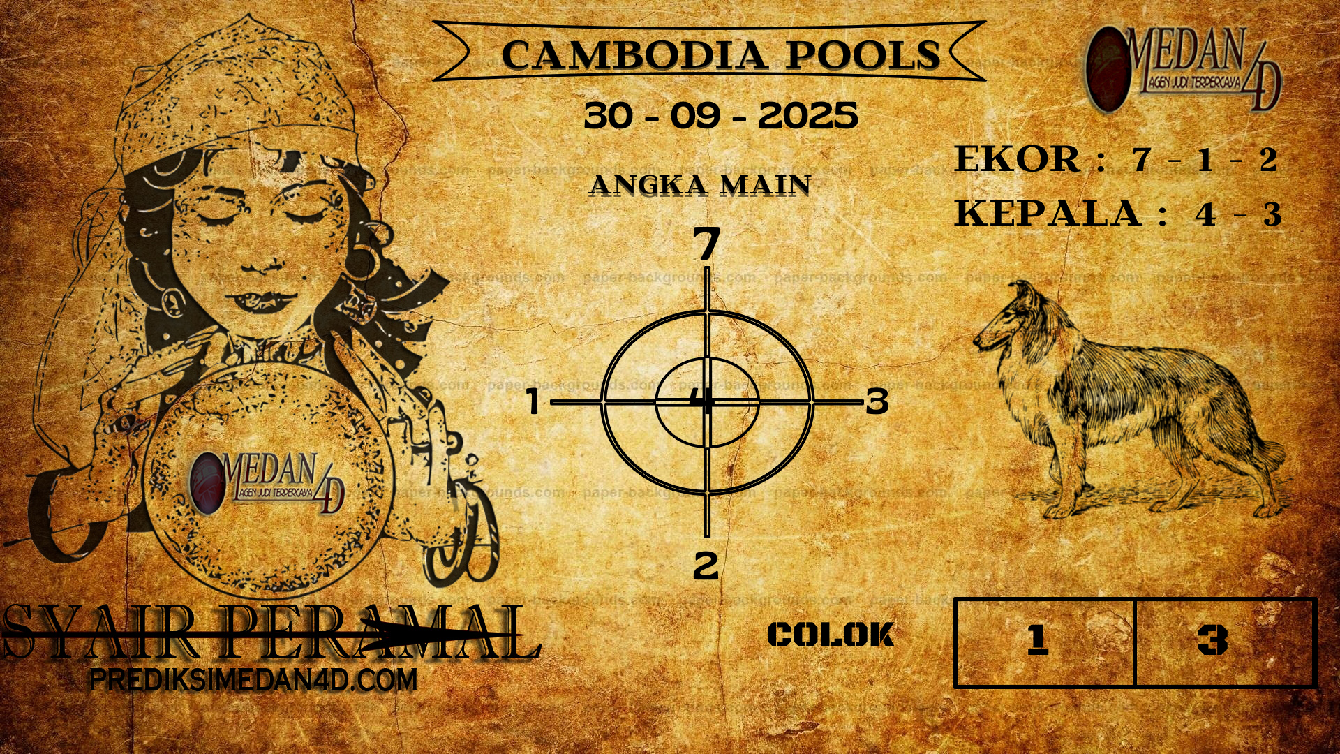 PERAMAL%20CHINA%20POOLS.png