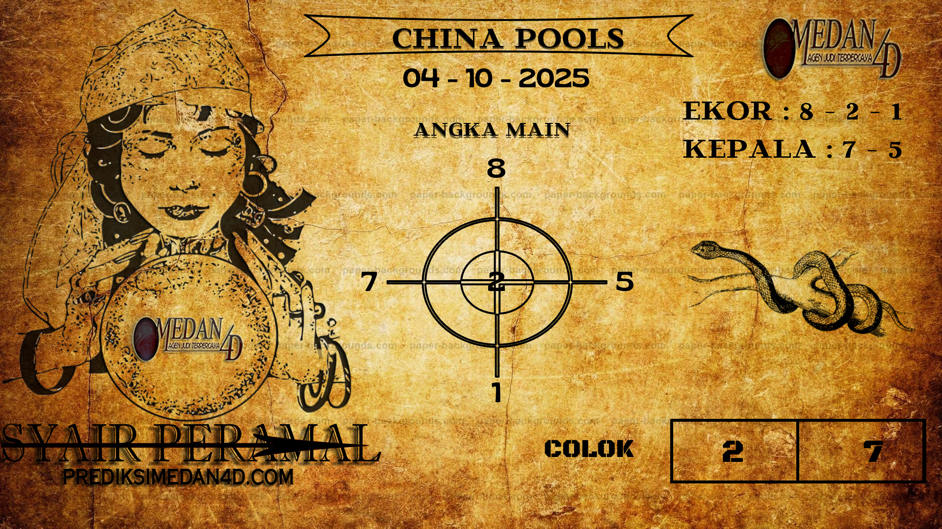 PERAMAL%20SINGAPORE%20POOLS.png