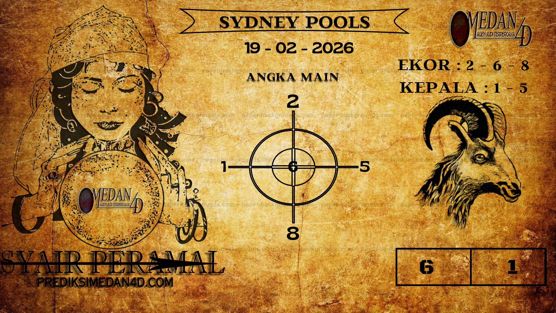 PERAMAL%20SYDNEY%20POOLS.png