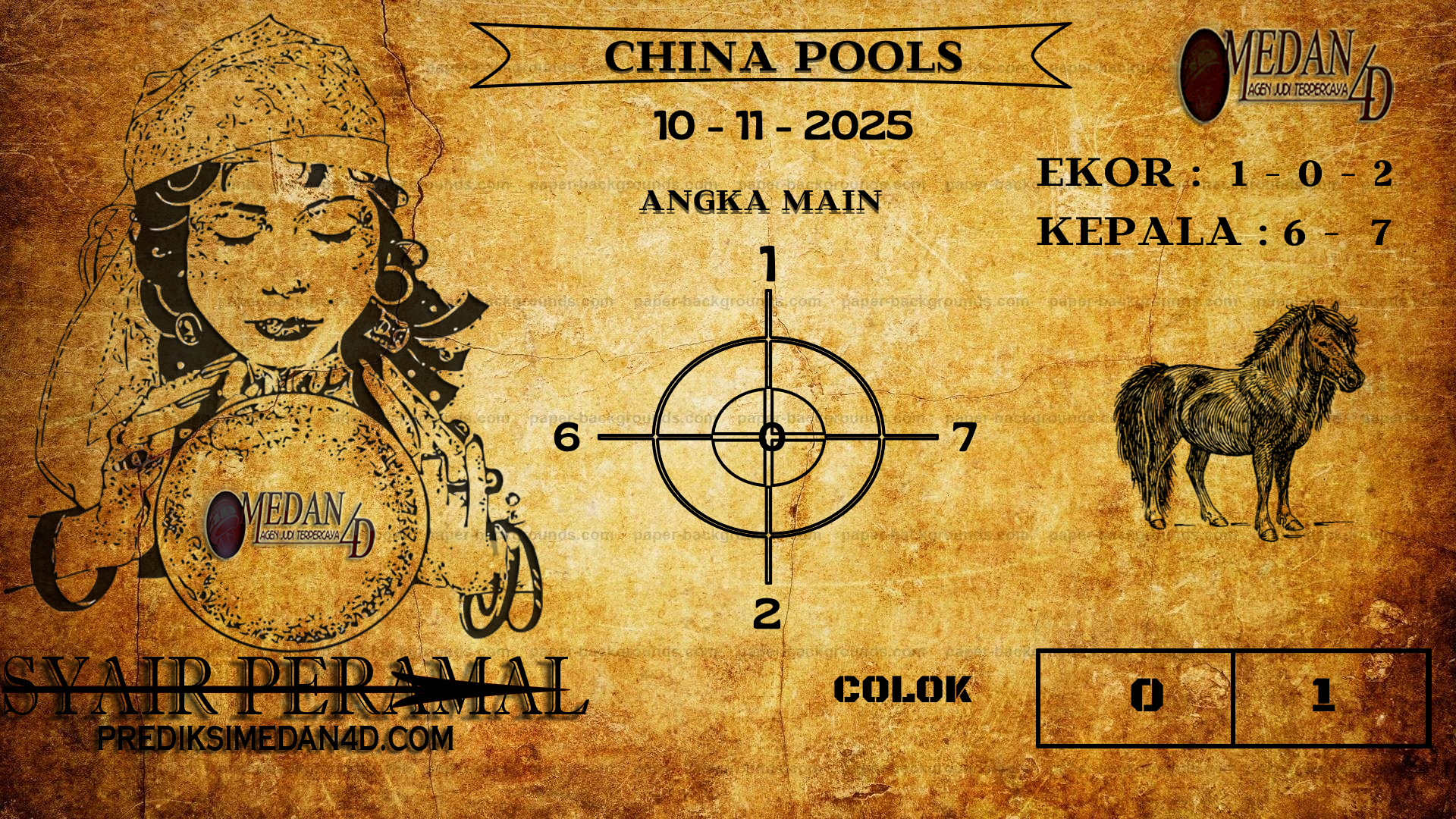 PERAMAL%20CHINA%20POOLS.png