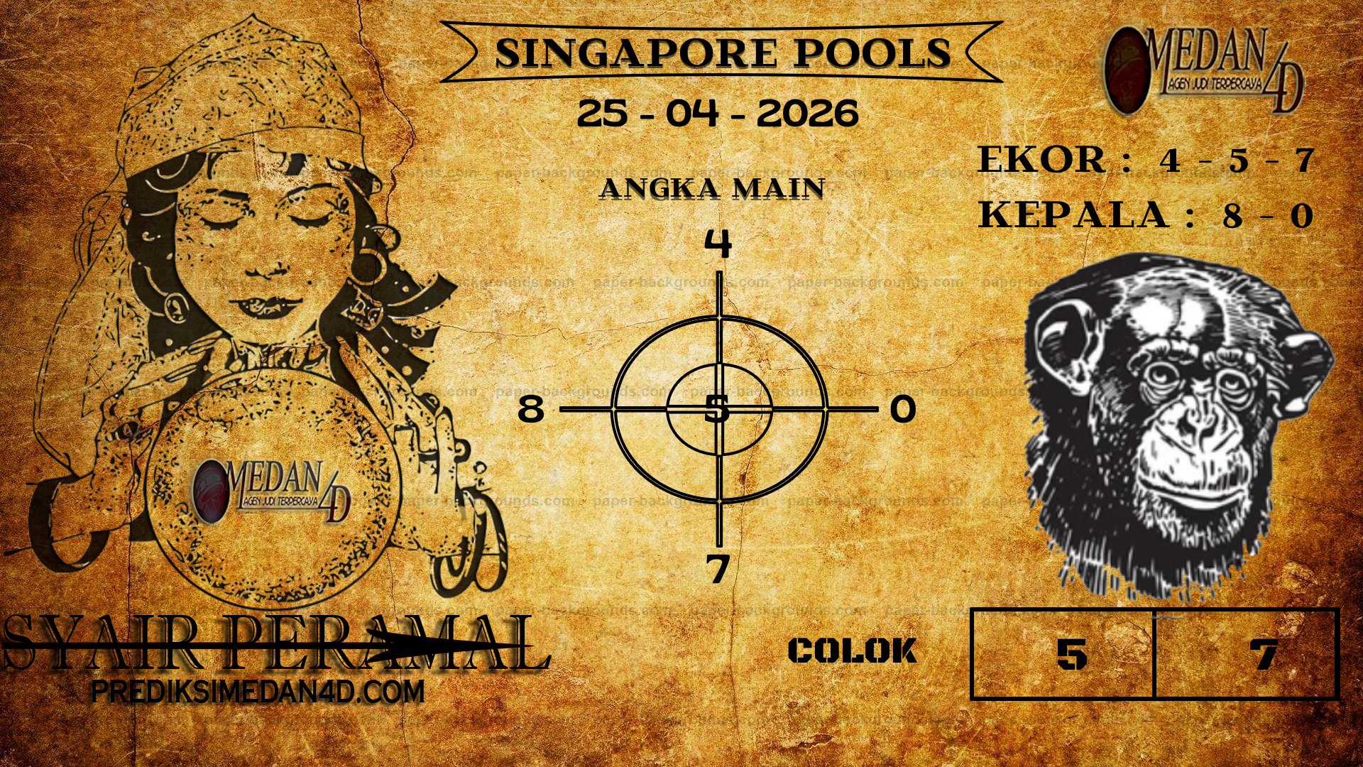SINGAPORE%20POOLS.png