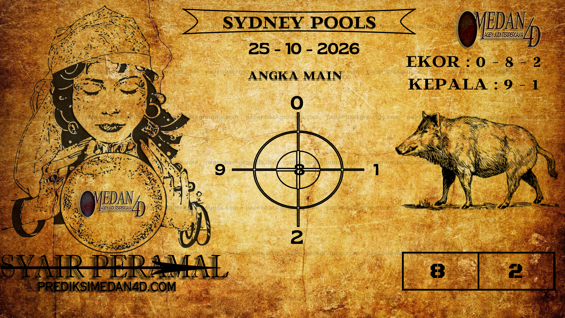 SYDNEY%20POOLS.png