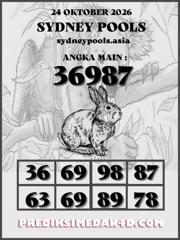SYDNEY.png