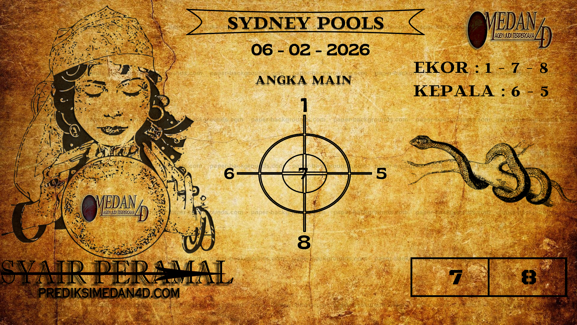PERAMAL%20SYDNEY%20POOLS.png