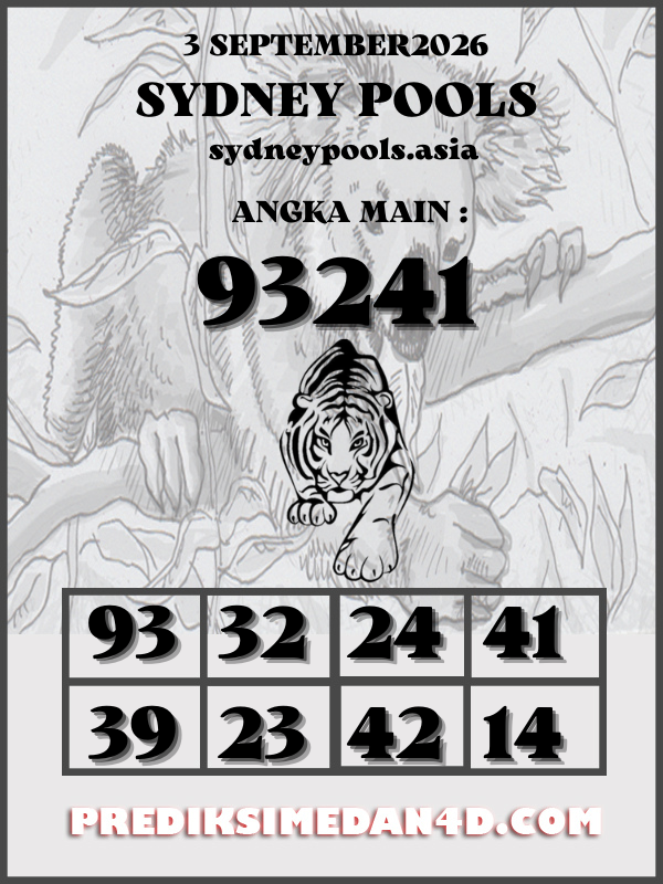 SYDNEY.png