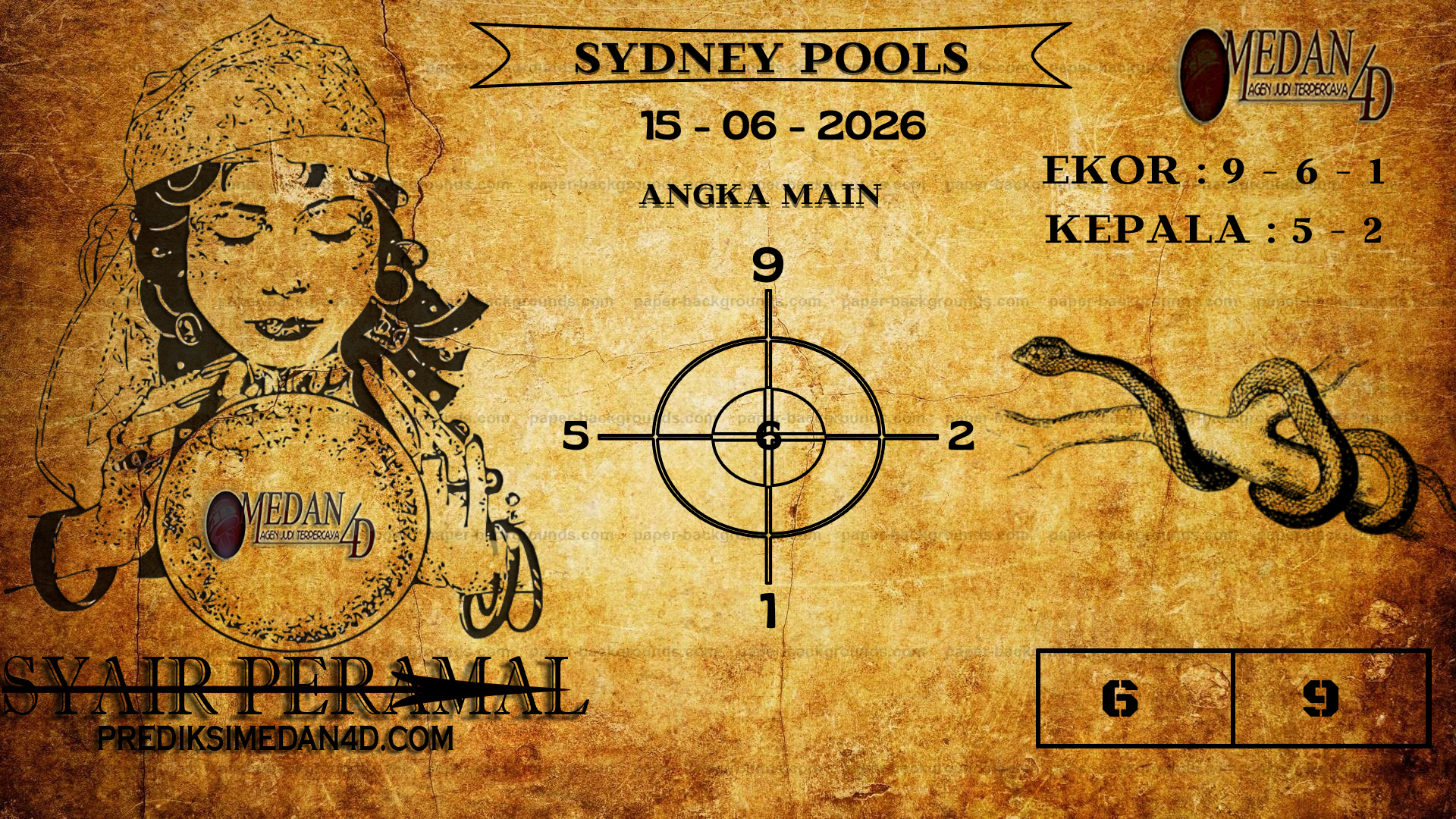 SYDNEY%20POOLS.png
