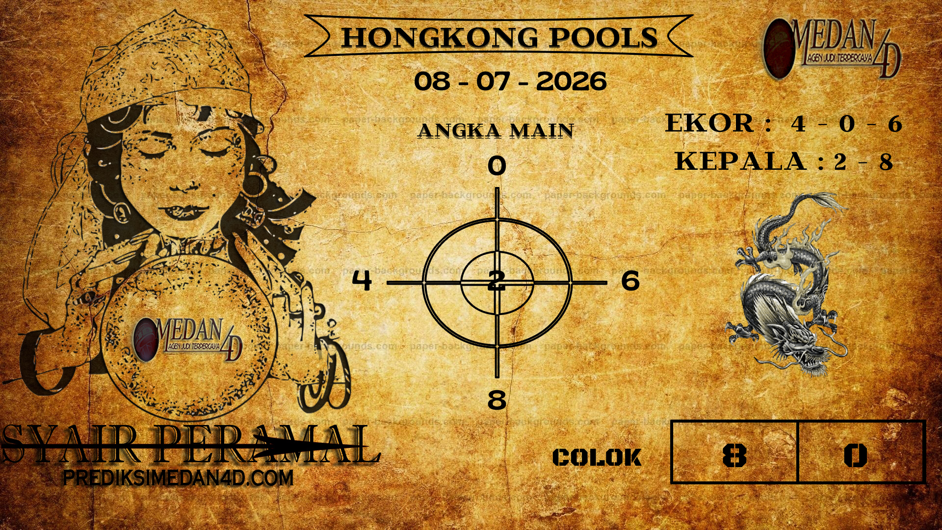 HONGKONG%20POOLS.png