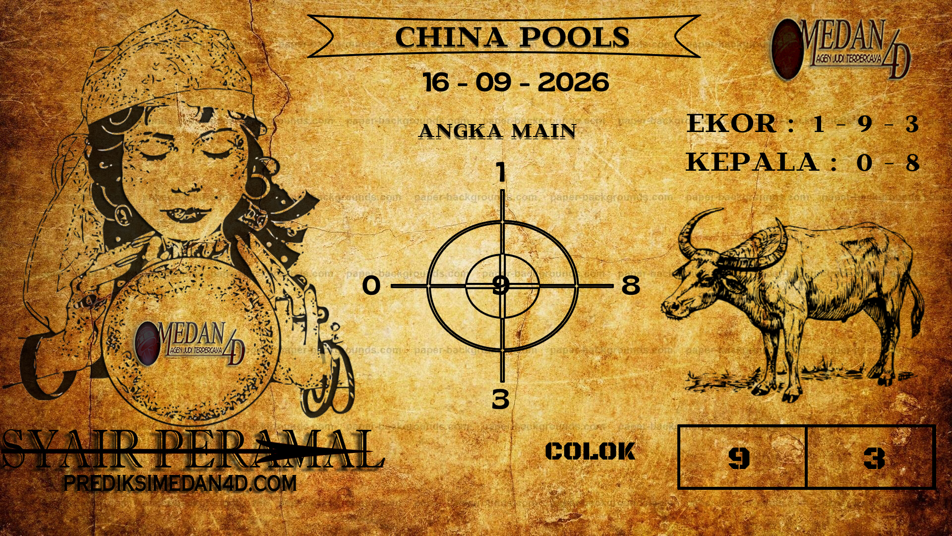 CHINA%20POOLS.png
