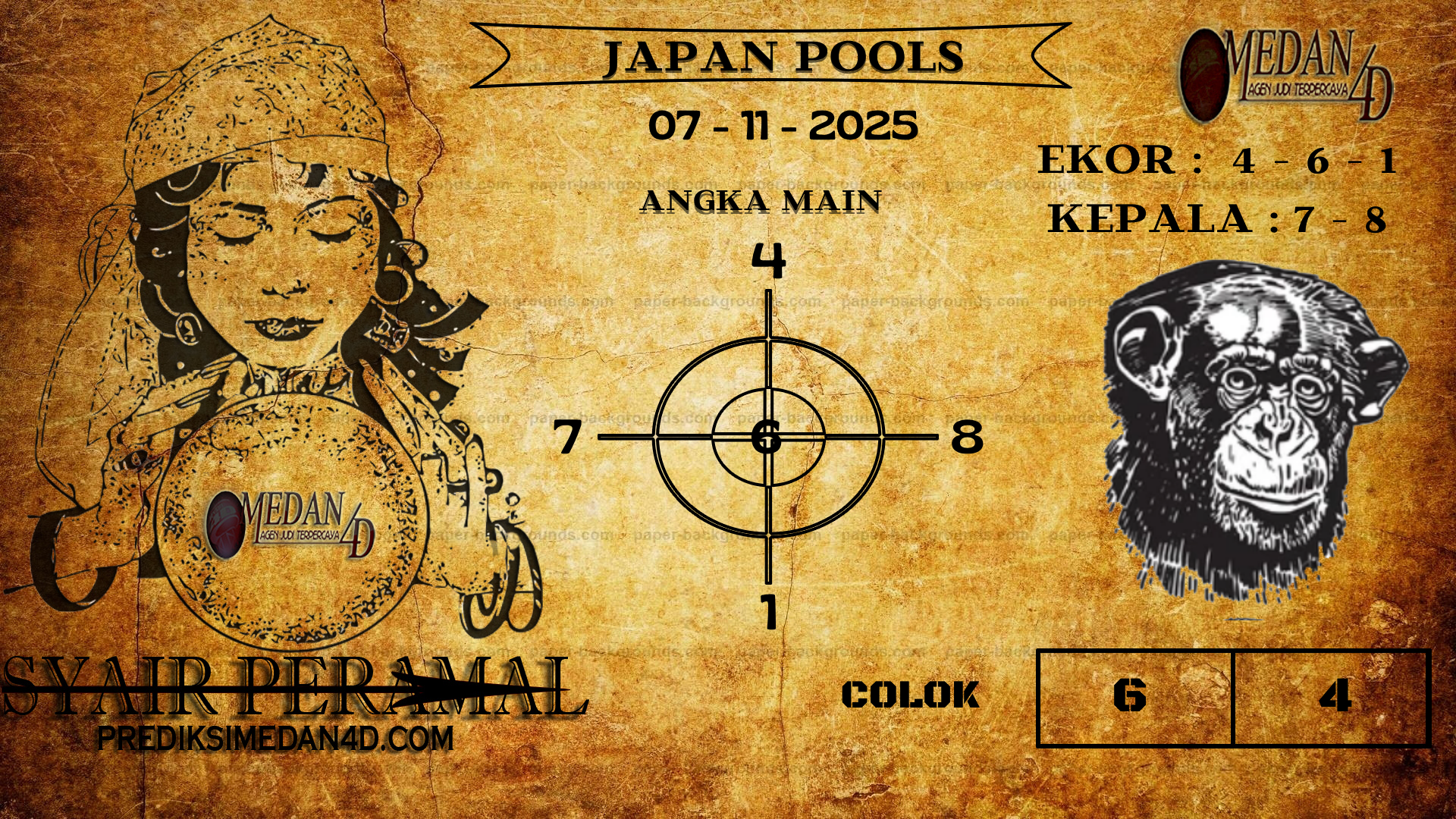 PERAMAL%20JAPAN%20POOLS.png