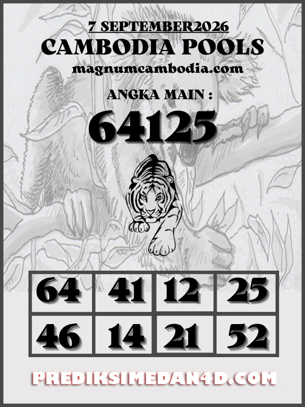 CMB%20%281%29.png