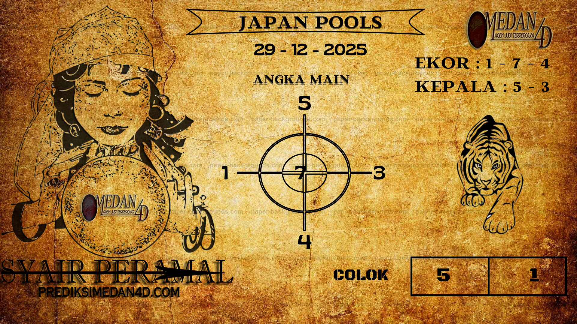 PERAMAL%20JAPAN%20POOLS.png