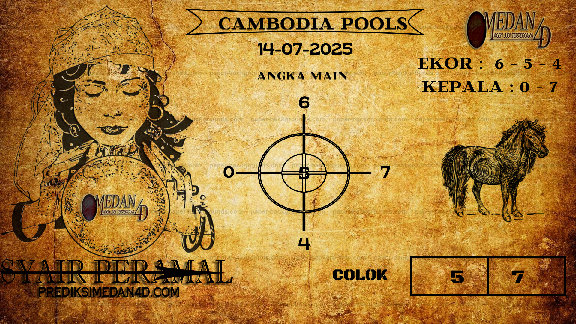 PERAMAL%20CAMBODIA%20POOLS.png