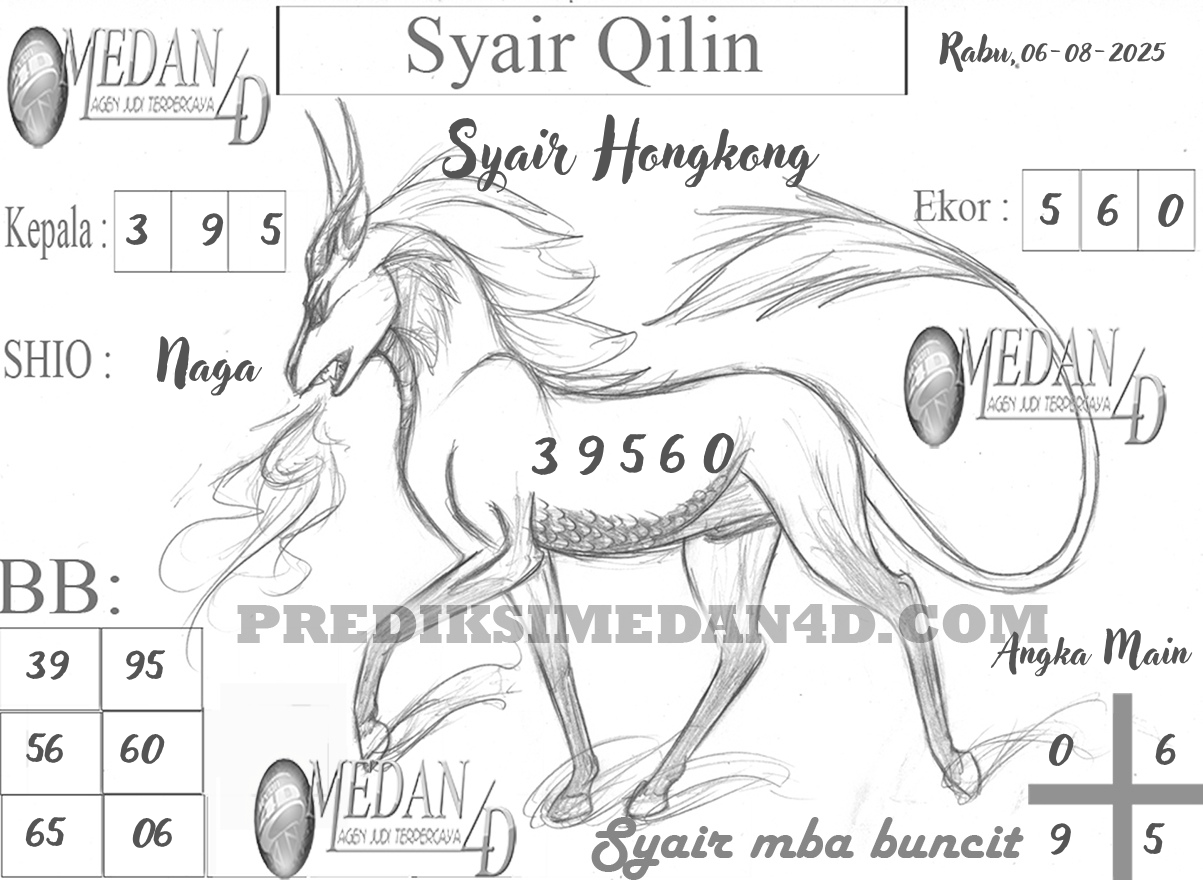 SYAIR%20QILIN%20HK.png