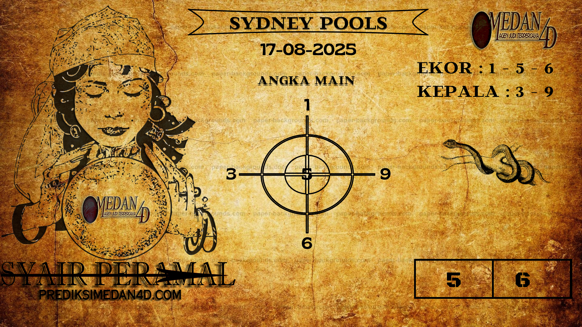 PERAMAL%20SYDNEY%20POOLS.png