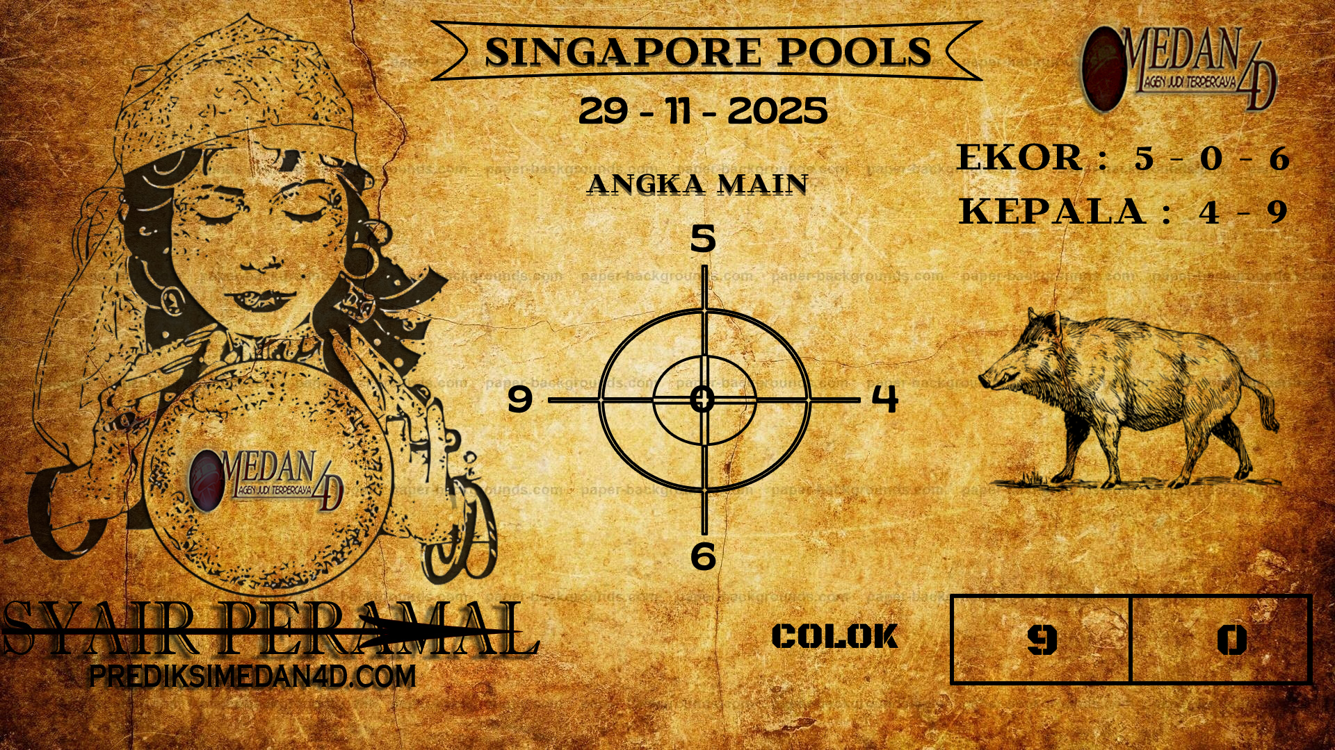 PERAMAL%20SINGAPORE%20POOLS.png