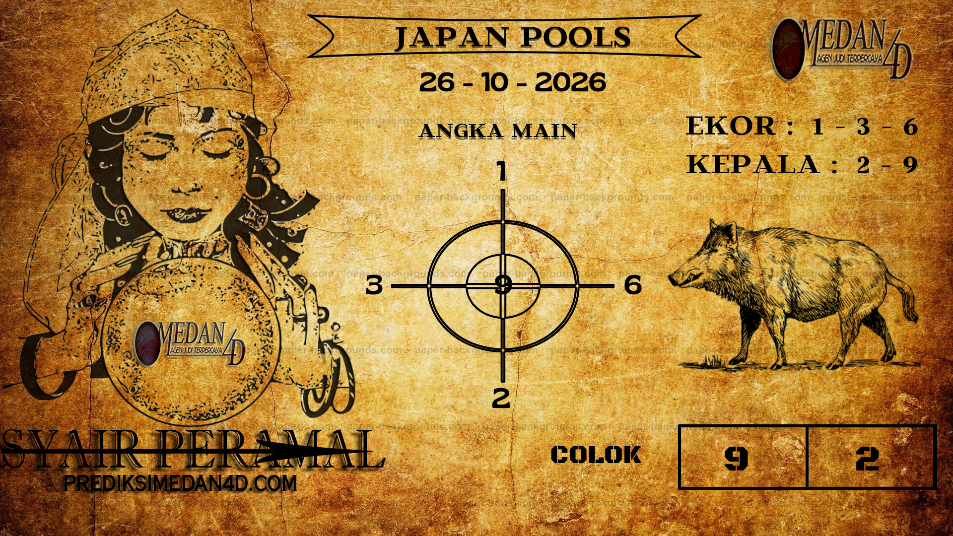 JAPAN%20POOLS.png