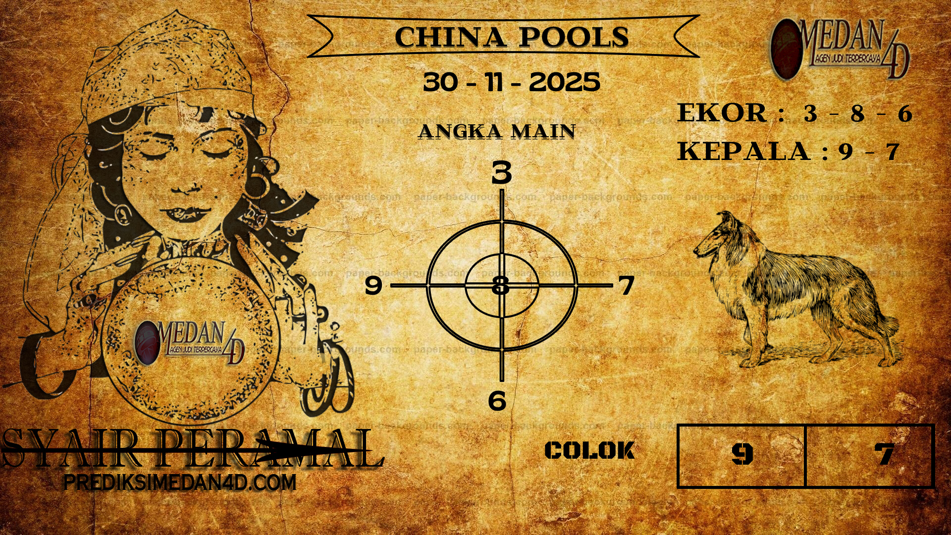 PERAMAL%20CHINA%20POOLS.png