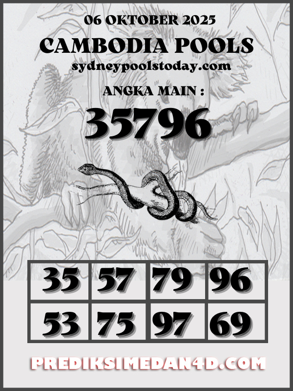 SYAIR%20KOTAK%20SYDNEY.png