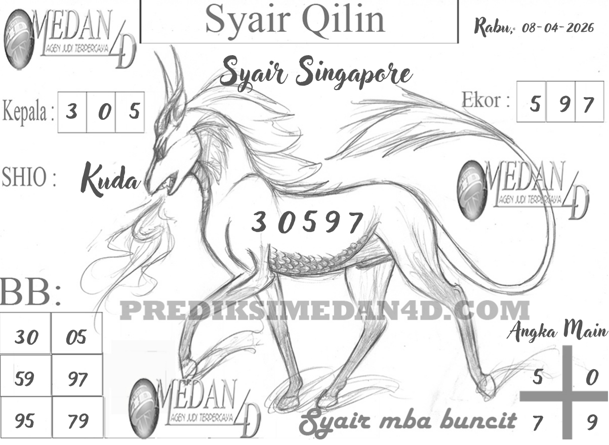 SYAIR%20QILIN%20SINGAPORE.png