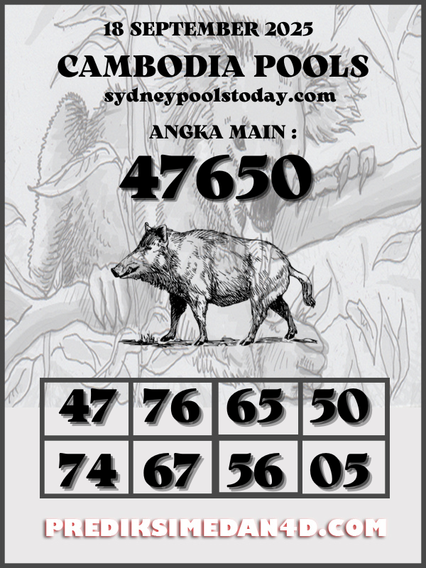 SYAIR%20KOTAK%20SYDNEY.png