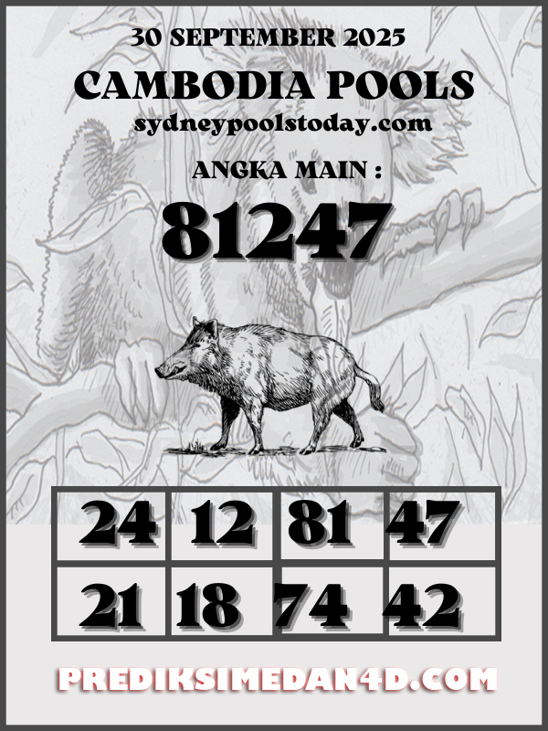 SYAIR%20KOTAK%20SYDNEY.png