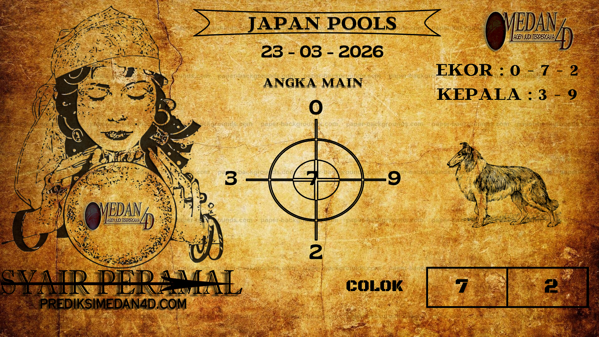 JAPAN%20POOLS.png