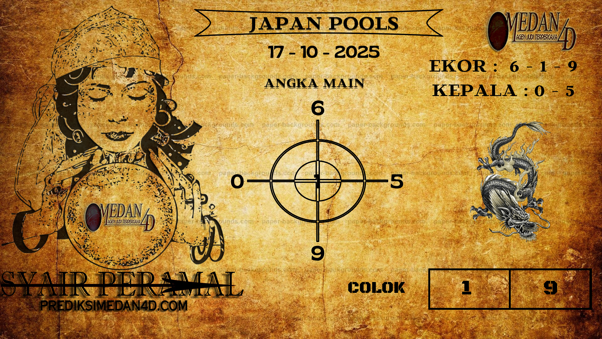 PERAMAL%20JAPAN%20POOLS.png