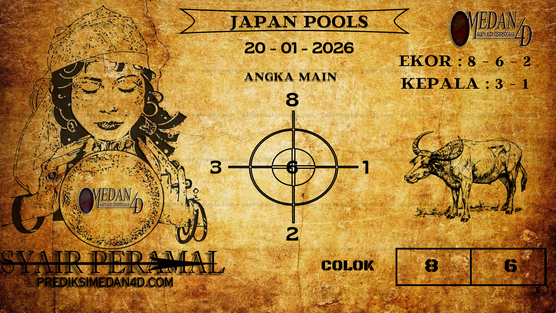 PERAMAL%20JAPAN%20POOLS.png