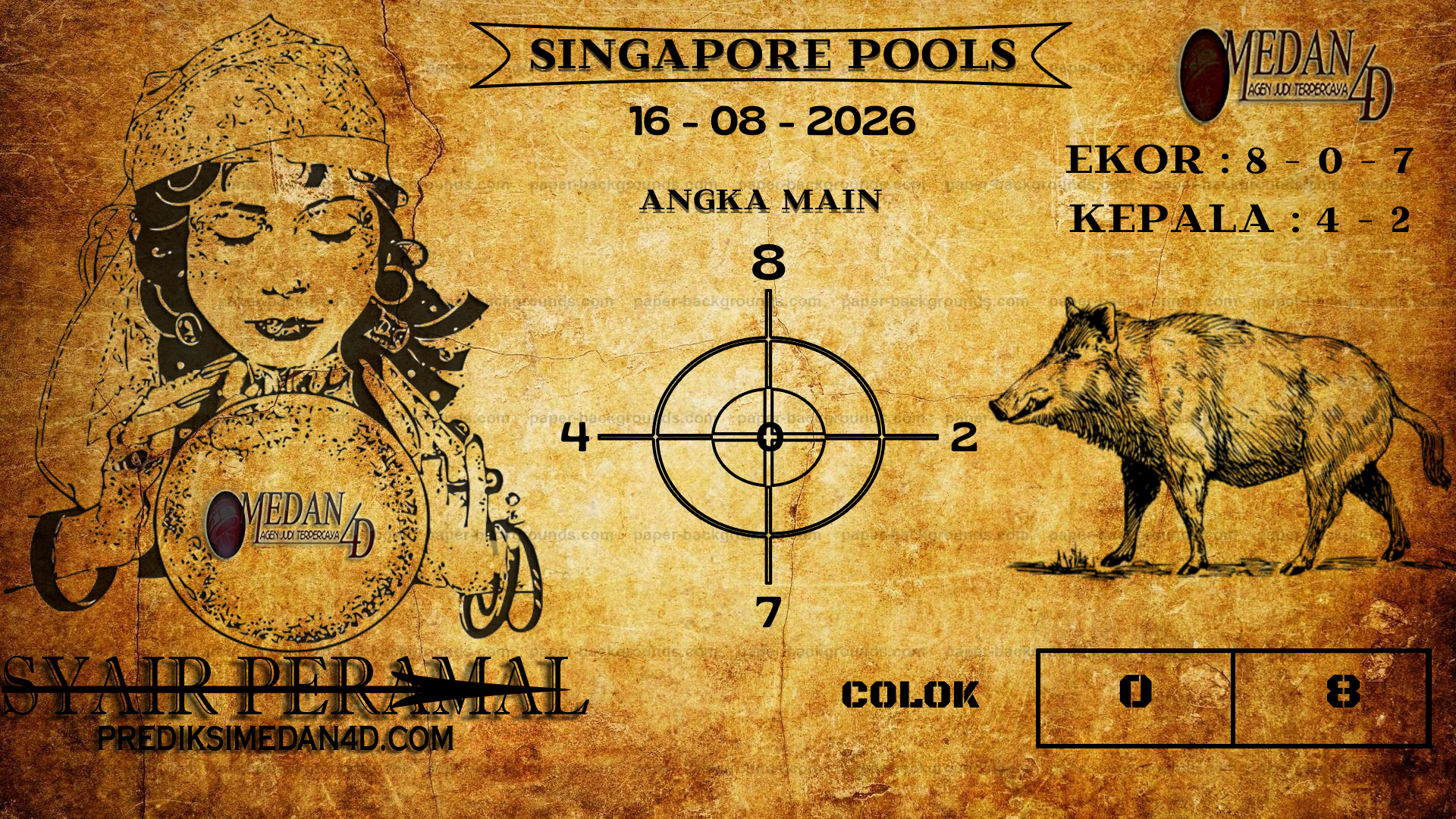 SINGAPORE%20POOLS.png