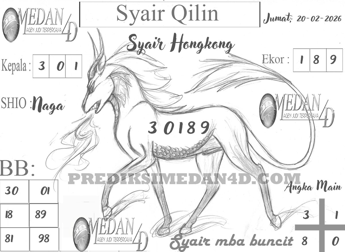 SYAIR%20QILIN%20HK.png
