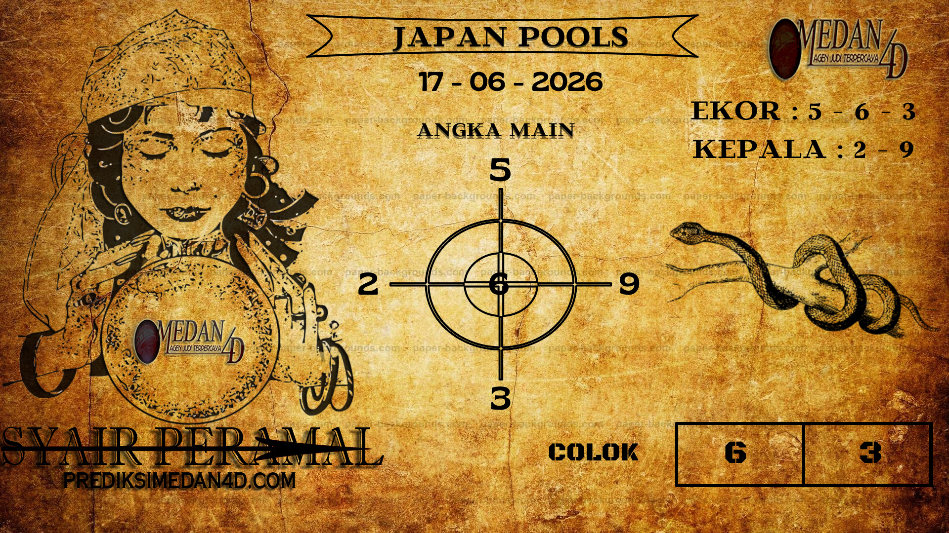 JAPAN%20POOLS.png