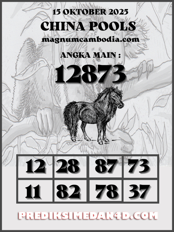 SYAIR%20KOTAK%20CAMBODIA.png