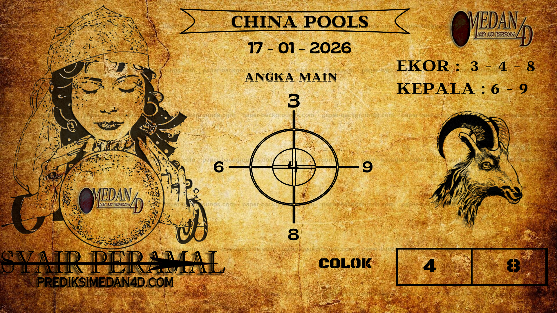 PERAMAL%20CHINA%20POOLS.png