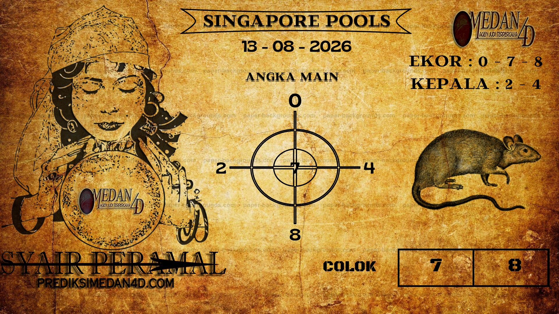 SINGAPORE%20POOLS.png