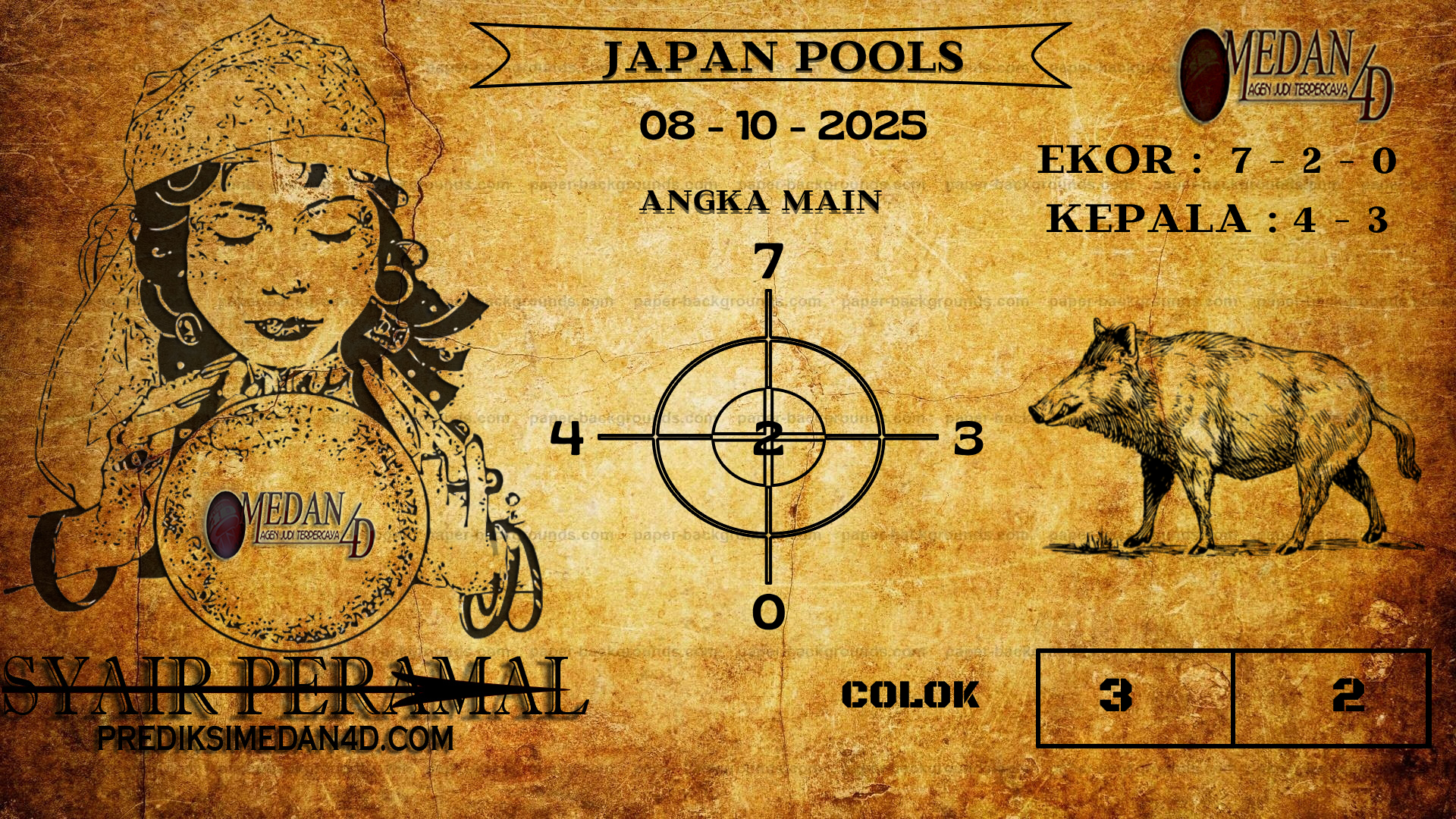 PERAMAL%20JAPAN%20POOLS.png