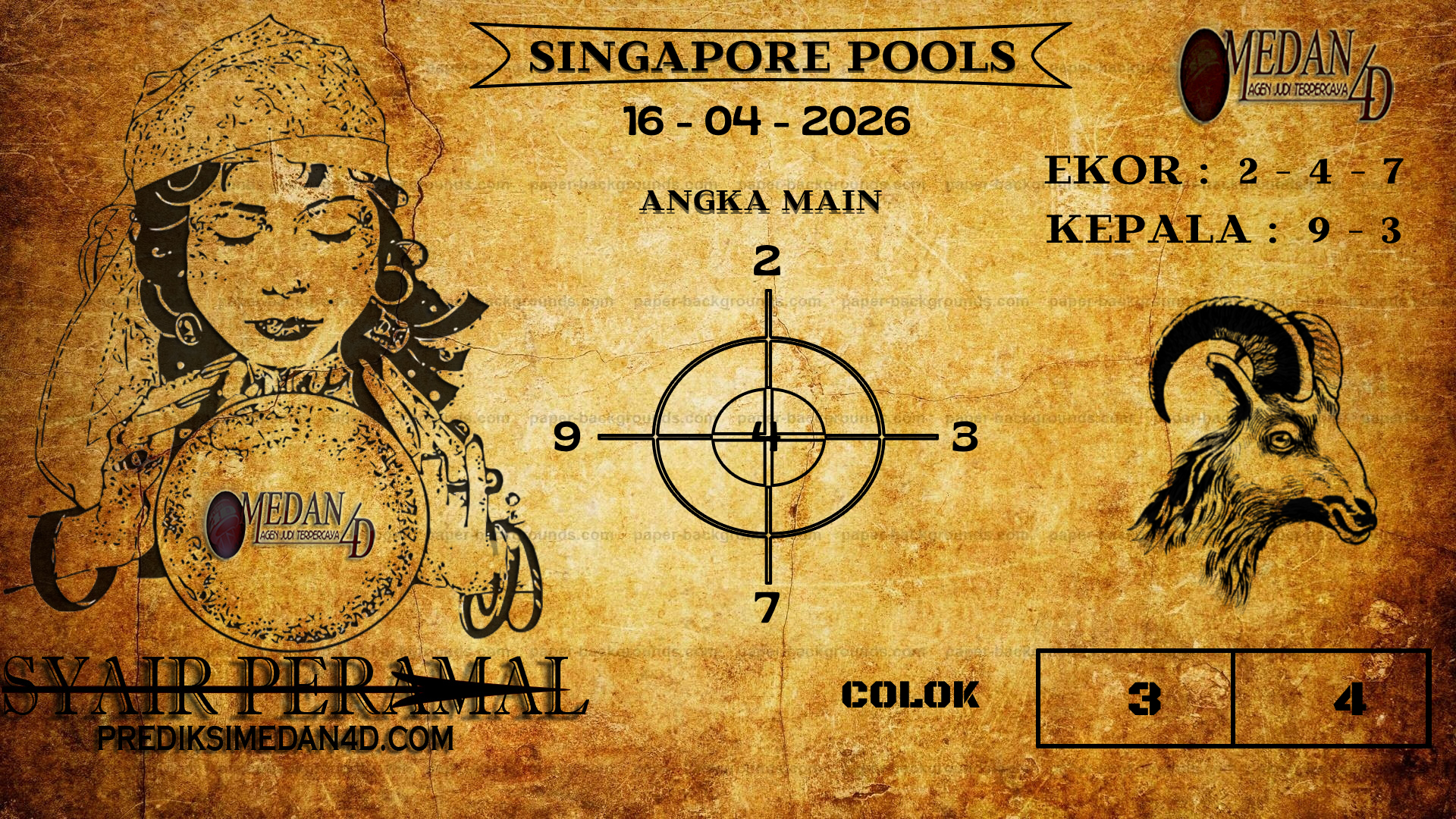 SINGAPORE%20POOLS.png