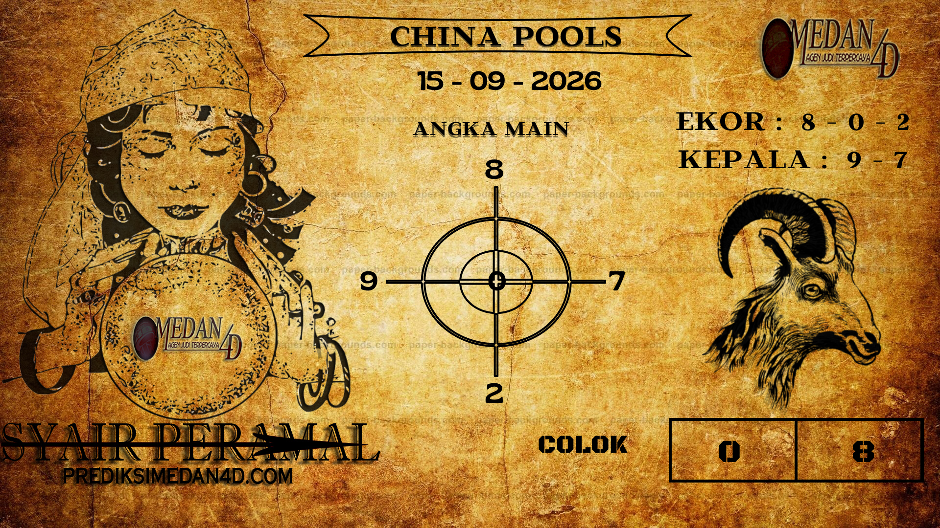 CHINA%20POOLS.png