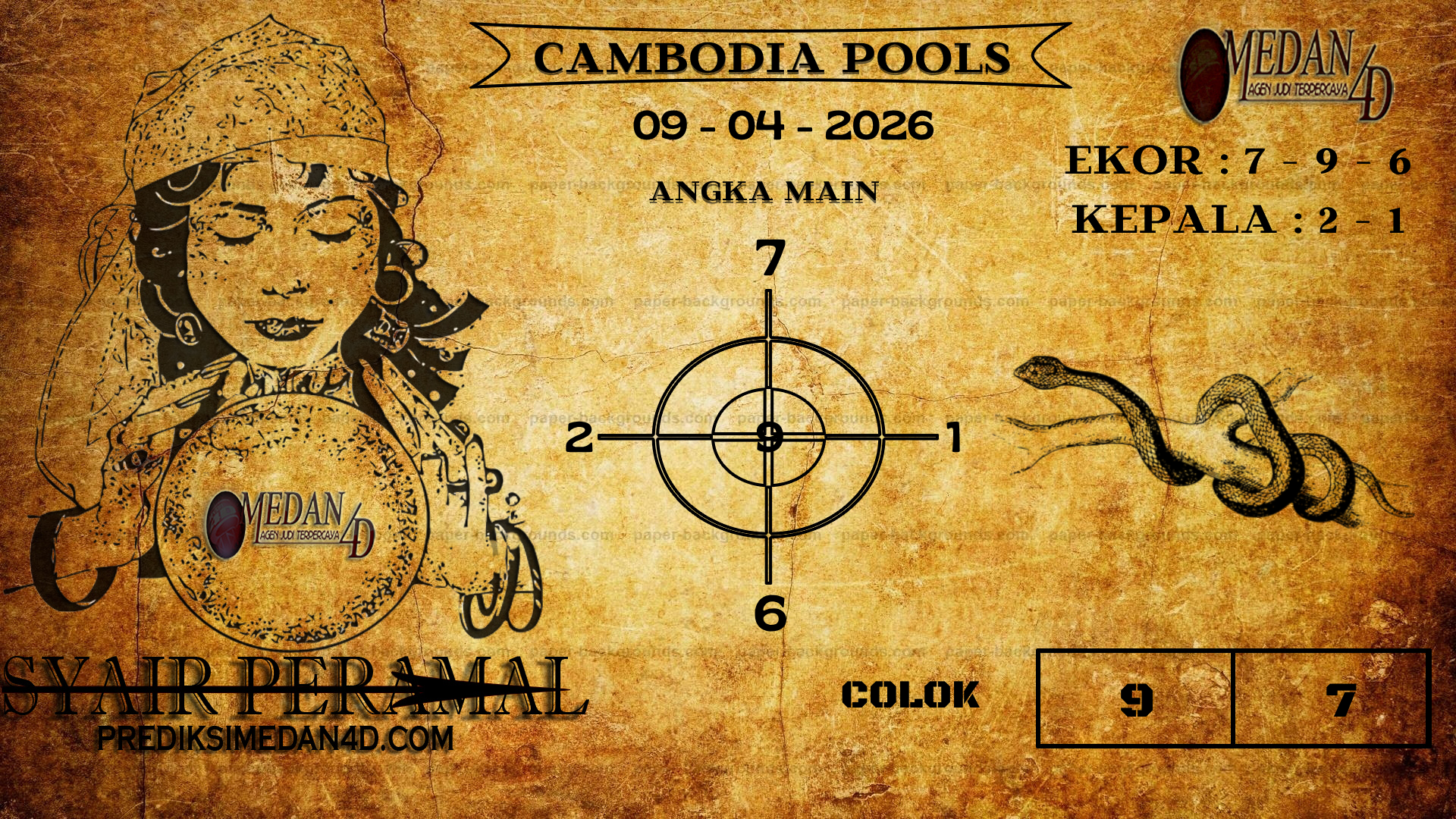 CAMBODIA%20POOLS.png