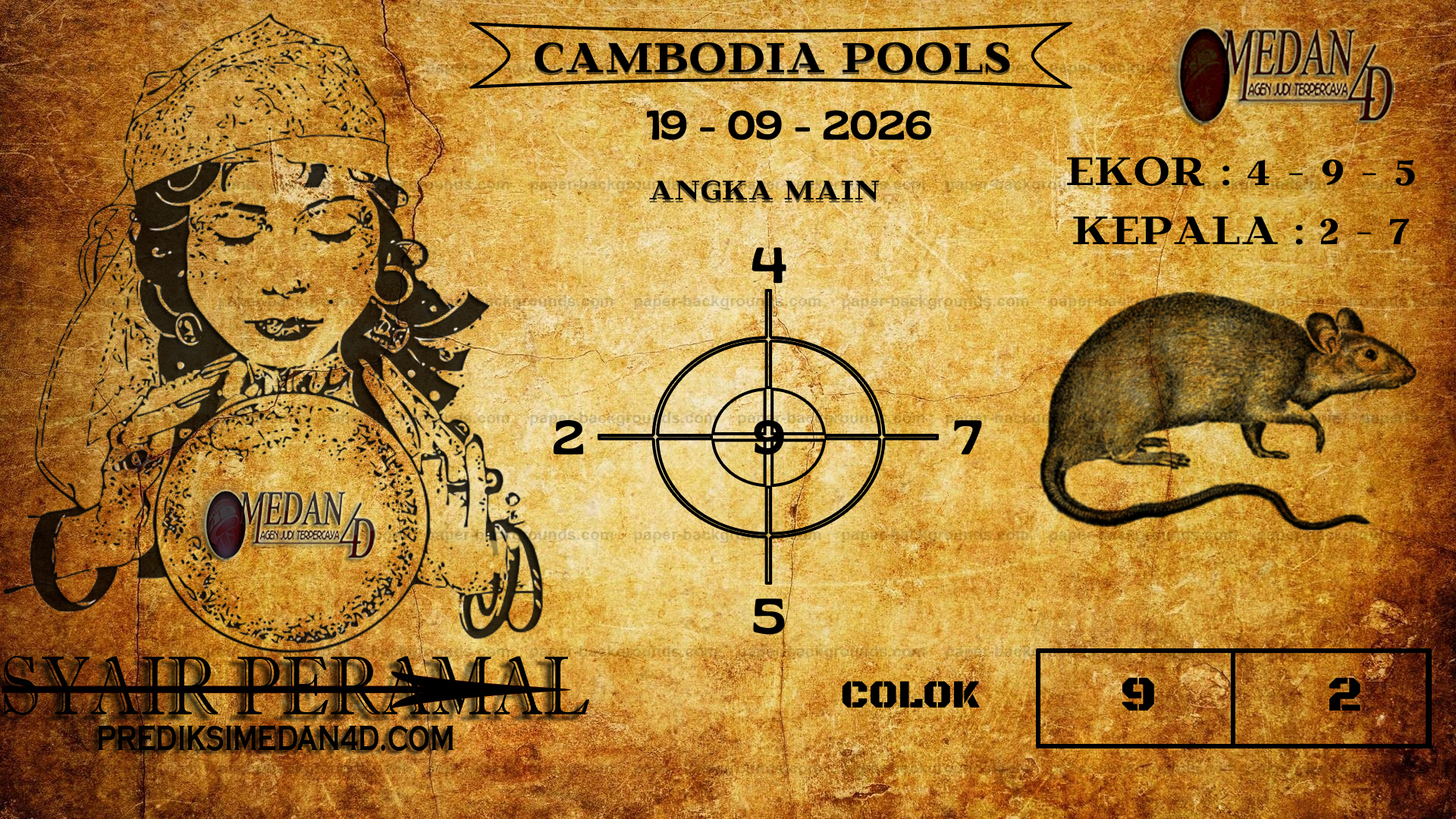 CAMBODIA%20POOLS.png