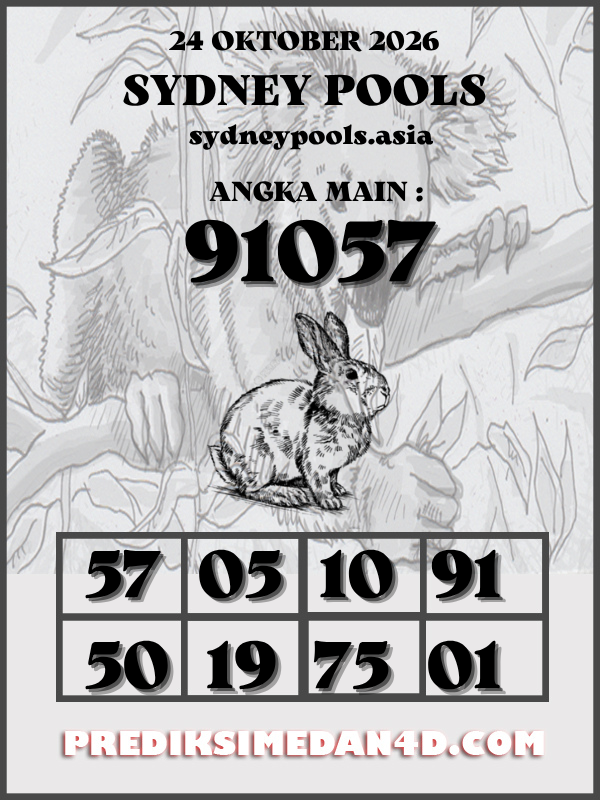 SYDNEY.png