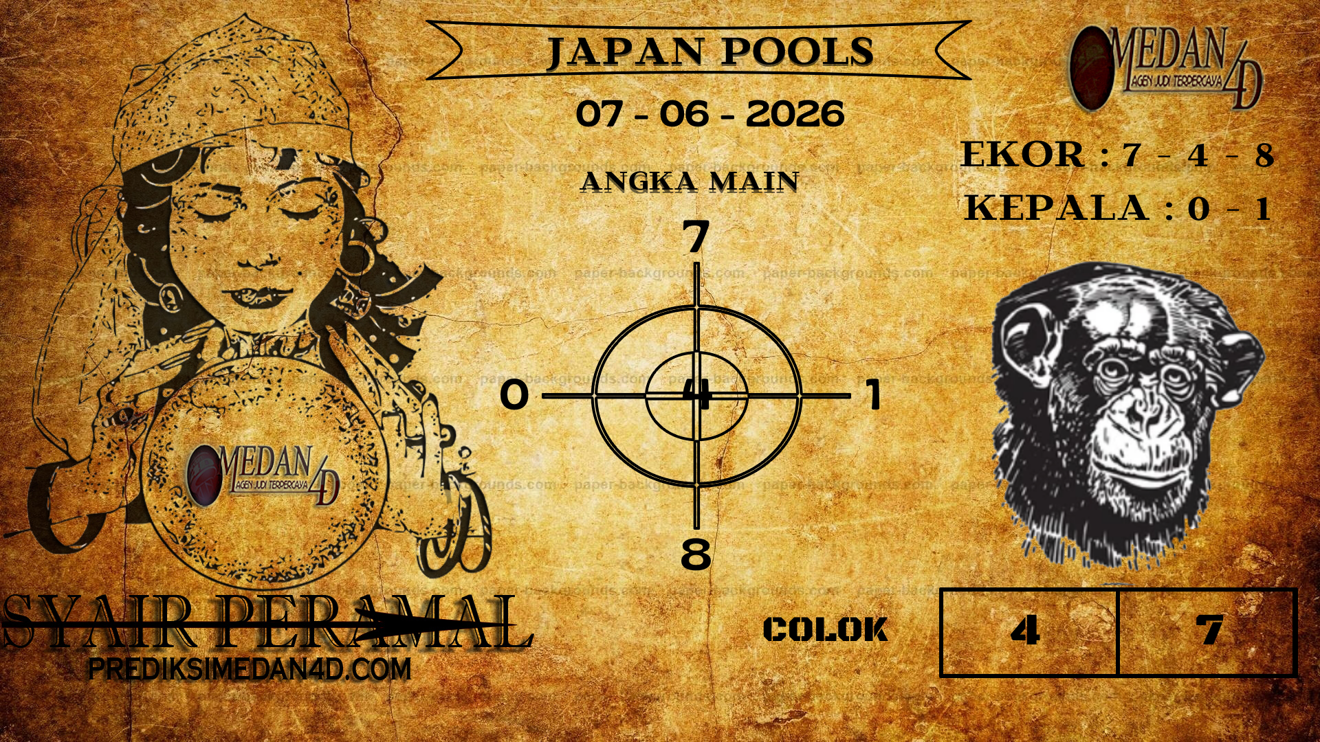 JAPAN%20POOLS.png