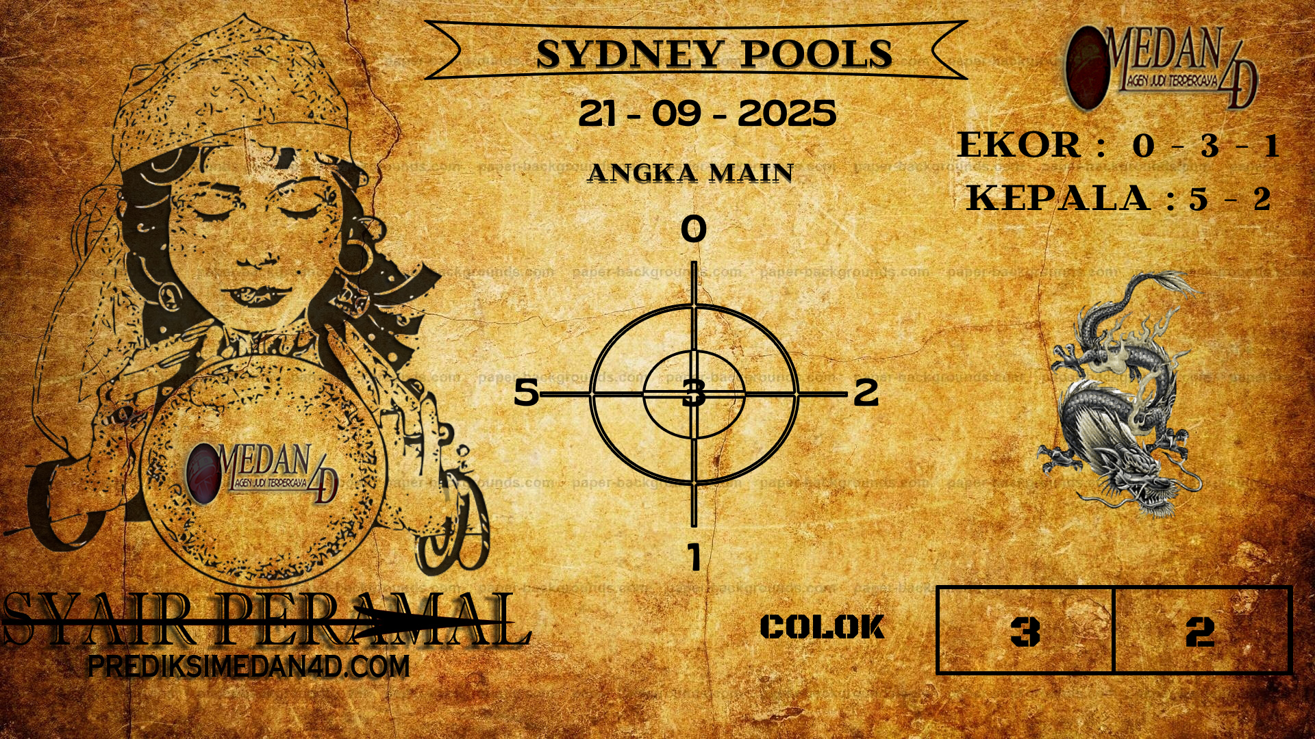 PERAMAL%20CAMBODIA%20POOLS.png