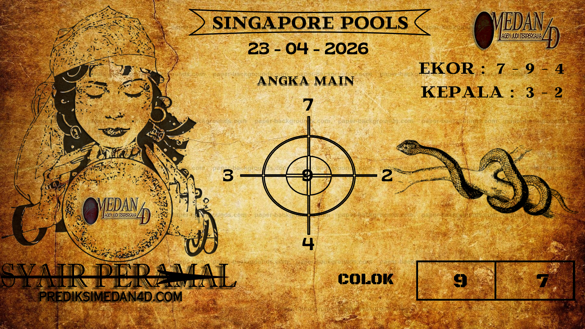 SINGAPORE%20POOLS.png